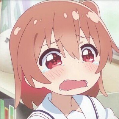 妒海