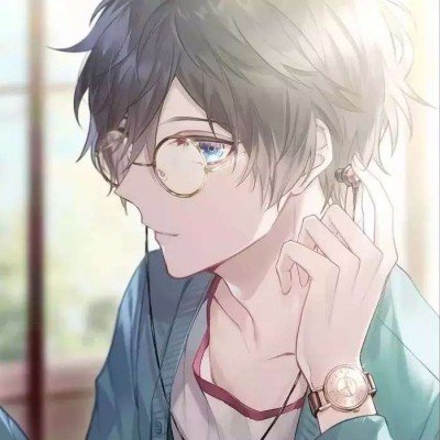 被绳割断气管男孩从ICU转出