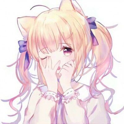 伊朗公布伊美谈判最新情况