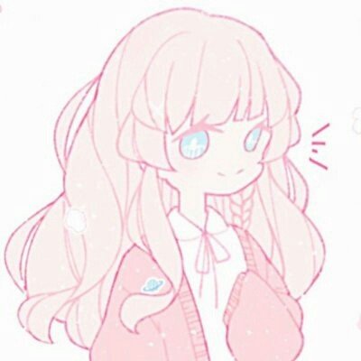 王楚钦回应国乒男团进四强