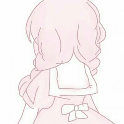 王曼昱哭成泪人