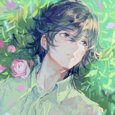 十二怒汉