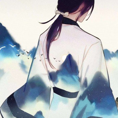 这群年轻人出手即“王炸”