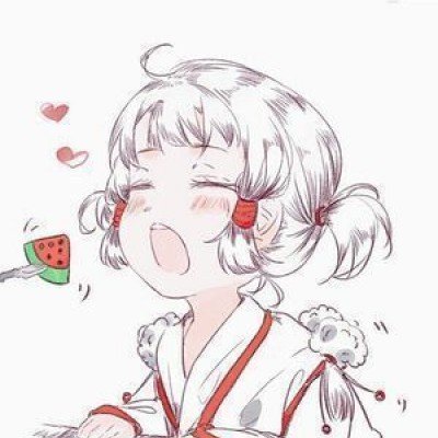 血战钢锯岭