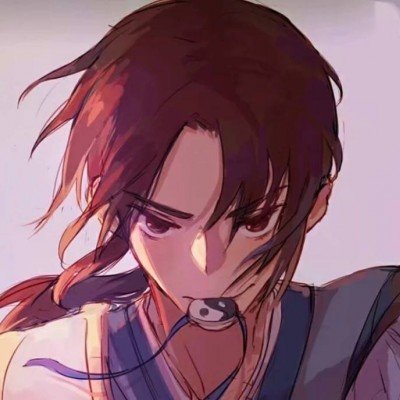 林丹认证石宇奇是超一流