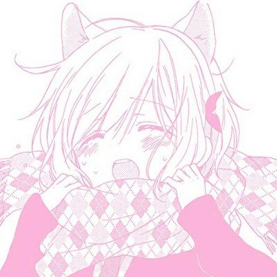 苏州司机撞人后被家属打死系谣言