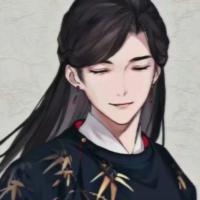 熬夜让猝死风险飙升