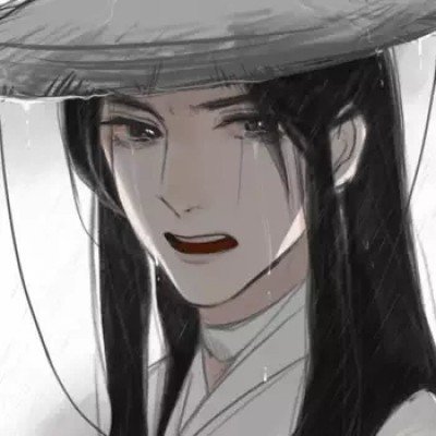 特朗普拟建“凯旋门” 方案获批