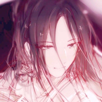 HPV疫苗不育致癌误区